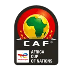 Africa Cup of Nations 