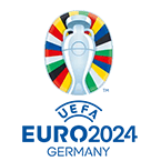 UEFA EURO 2024