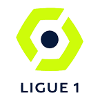 Ligue 1
