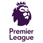 Premier League