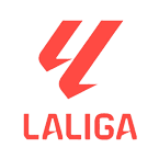 LaLiga
