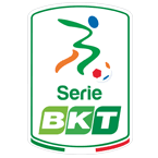 Serie B