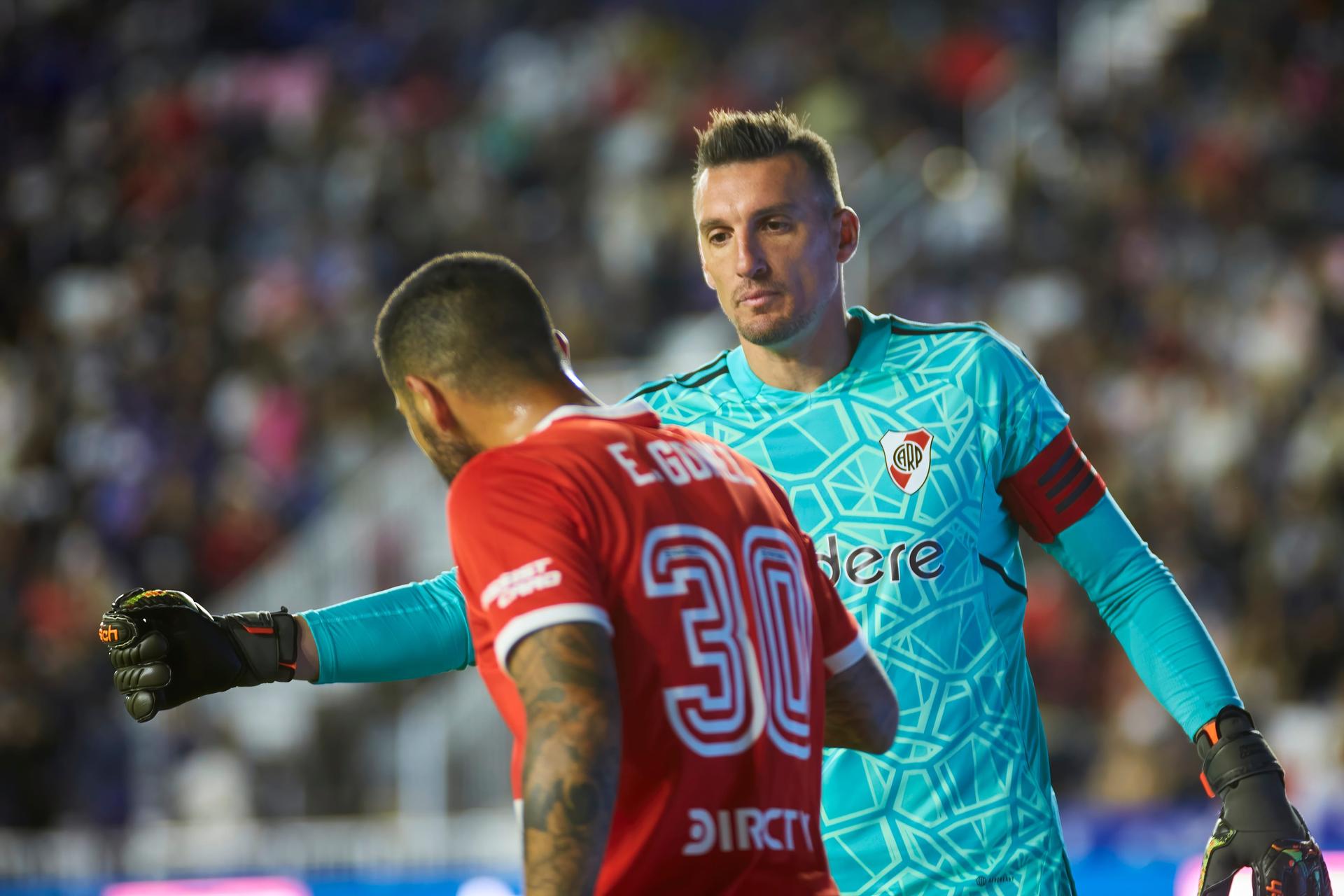 Pronostico River Plate-Fluminense, quote e statistiche del match - Copa Libertadores 08/06/2023