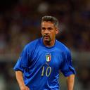 Roberto Baggio