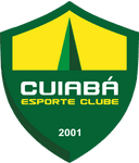 Cuiabá