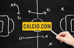 Roma-Milan, le migliori promo dei bookmakers tra quote maggiorate e bonus