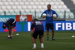 Dal ritorno di Balotelli ai volti nuovi di Joao Pedro e Frattesi: tutte le novità di Mancini