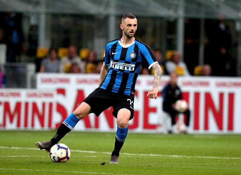 Da Brozovic a Tonali, l'importanza del regista per il calcio italiano