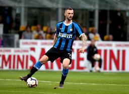 Da Brozovic a Tonali, l'importanza del regista per il calcio italiano