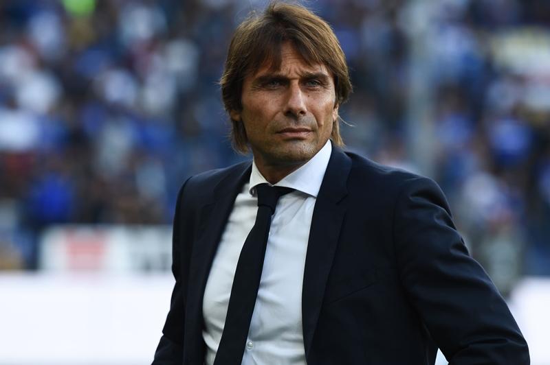 Effetto Conte, così il tecnico italiano ha risollevato gli Spurs