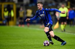Inter, ecco Gosens: il terzino che spera di emulare le gesta di Facchetti