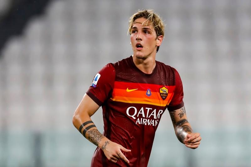 Zaniolo interrompe il digiuno, la rinascita del trequartista giallorosso in gol a 514 dall’utima volta