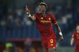 Il ballo dei debuttanti, giovani italiani e bomber stranieri: i migliori esordienti della Serie A