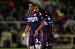 Da Baggio a Vlahovic passando per Chiesa: quanti trasferimenti tra Fiorentina e Juventus