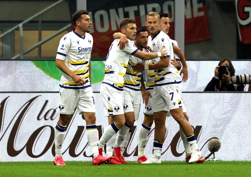 Fantacalcio 23^ giornata: i consigli sulla formazione di Calcio.com