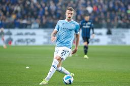 Da Milinkovic-Savic a Calhanoglu, i migliori assistman della Serie A
