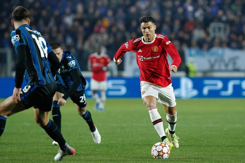 Niente più tatuaggi in Cina, la top 11 dei calciatori non tatuati