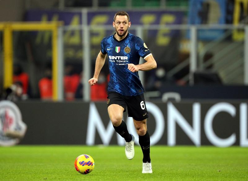 Inter, da Onana a de Vrij: i migliori acquisti a parametro zero
