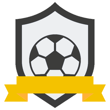 Lussemburgo U18