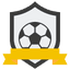 Lussemburgo U18