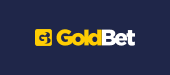 GoldBet