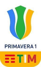 Campionato Primavera 1 [U19]