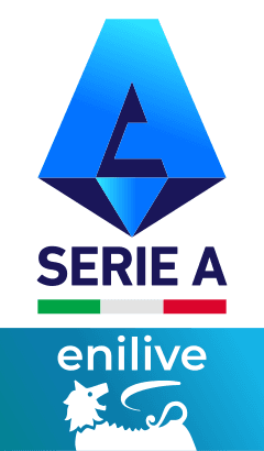 Serie A