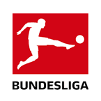 Bundesliga