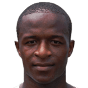 Dame Diop