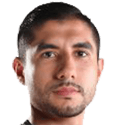 Luis Sequeira