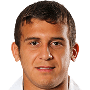 Álex Garcete