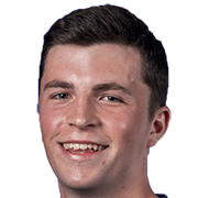 Conor Kelly