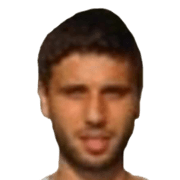 Nikola Čelebić