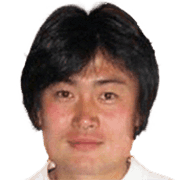 Xuebin Zhao