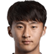 Geon-ung Kim