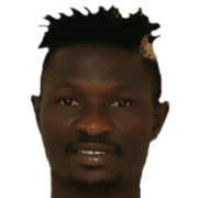 Sikiru Olatunbosun