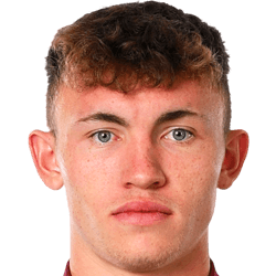 Sam Vines