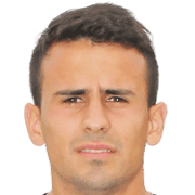Leandro Sosa