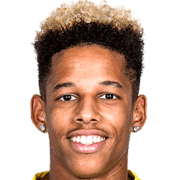 André Vidigal