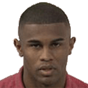 Juninho