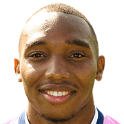 Ludovic Soares