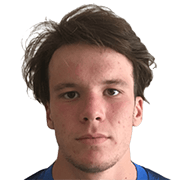 Nikita Muromskiy