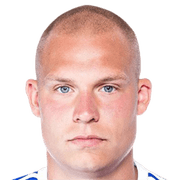 Matthias Köbbing