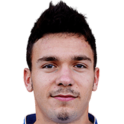 Diego Suarez