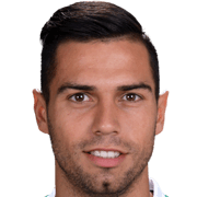 Nemanja Andrić