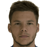 Artem Yuran