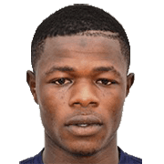 Khadim Diaw