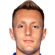 Joe Pigott