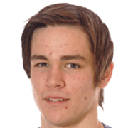 Oscar Johansson