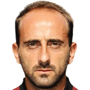 Giampietro Perrulli